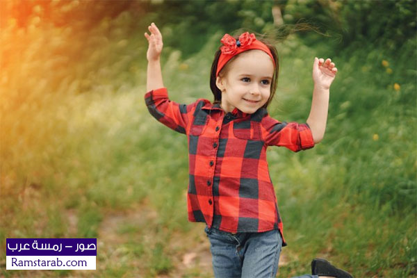 أغمق السلف عقل صور بنات مع خلفية حمرا Guillotinpoilvet Com
