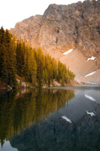 خلفيات hd , تحميل اجمل الخلفيات 3