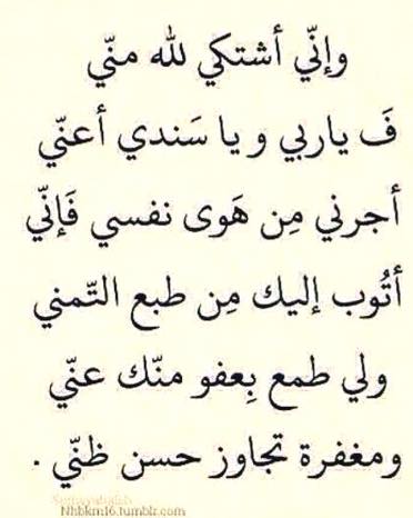 صور اسلامية جميلة %D8%B5%D9%88%D8%B1-%D8%A7%D8%B3%D9%84%D8%A7%D9%85%D9%8A%D8%A9-%D8%AC%D9%85%D9%8A%D9%84%D8%A9