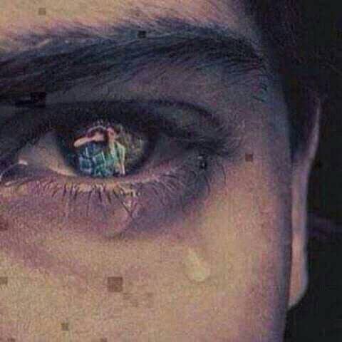 تشكيلة صور بروفايل متنوعة للفيس بوك شباب وبنات رمسة عرب