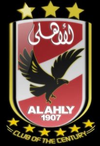 صور شعار الاهلي