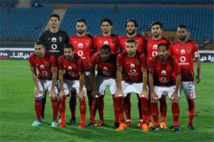 صور فريق الاهلي