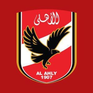 صور شعار الاهلي 6