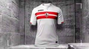 صور تيشرت الزمالك 3