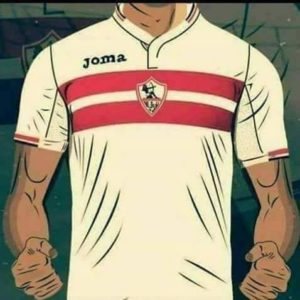 صور تشجيع الزمالك 9