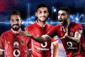 صور لاعبي الاهلي 6