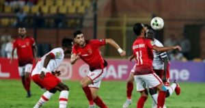 صور لاعبي الاهلي 5