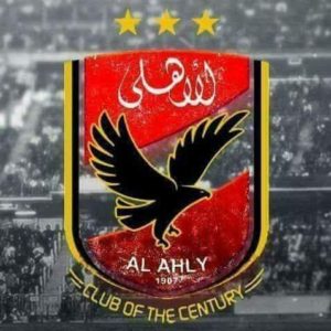 صور شعار الاهلي 7