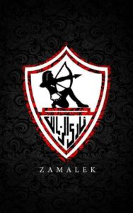 صور شعار الزمالك 10