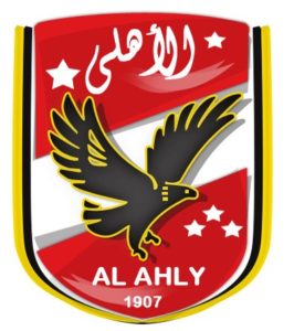 صور شعار الاهلي 5