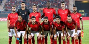 صور فريق الاهلي 3