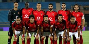 صور فريق الاهلي 4