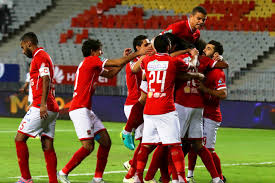 صور لاعبي الاهلي 8