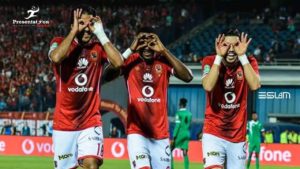 صور لاعبي الاهلي 9