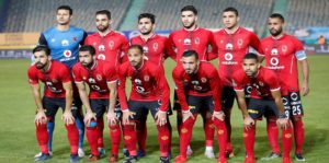 صور لاعبي الاهلي 10