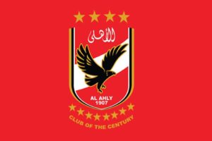 صور شعار الاهلي 10