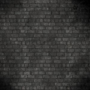 خلفيات سوداء hd