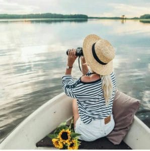 صور بنات للتايم لاين، صور بنات كول للفيس بوك