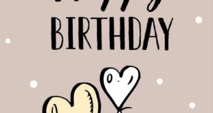 صور عيد ميلاد17