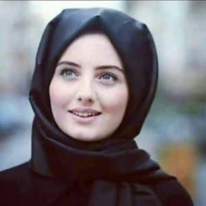 صور بنات محجبات، صور بنات محجبات2019