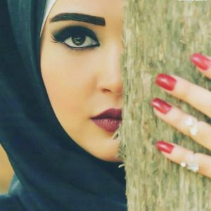 صور بنات محجبات، صور بنات محجبات2019