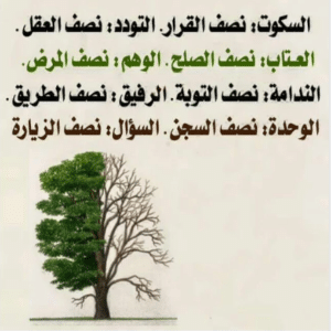 صور رمزية، صور رمزية للفيس بوك