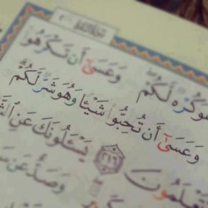 صور ايات قرانية للماسنجر والواتس اب رمسة عرب