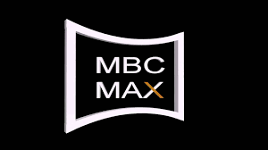 تردد قناة mbc l max على نايل سات
