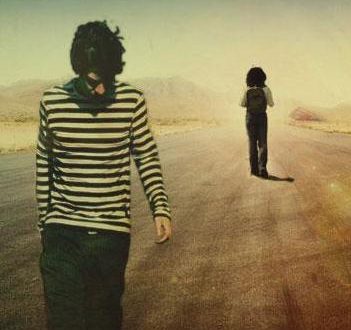 صور فراق 20
