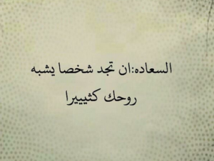 %D8%AD%D8%A7%D9%84%D8%A7%D8%AA-%D9%88%D8%A7%D8%AA%D8%B3-%D8%A7%D8%A8-%D8%AD%D8%A836-300x227.png