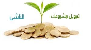 تمويل المشروعات الصغيرة