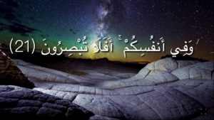 حالات ايات قرآنية14