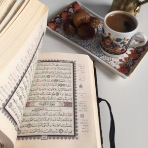 حالات ايات قرآنية9
