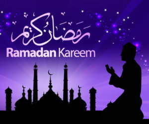 حالات واتس اب رمضان 12