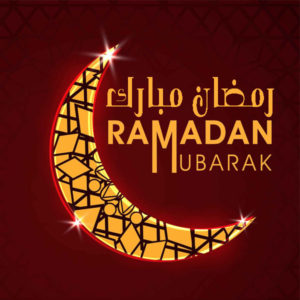 حالات واتس اب رمضان 7