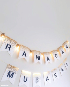 حالات واتس رمضان 10