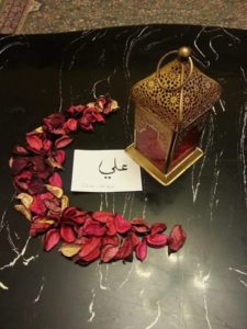 حالات واتس رمضان احلى 19