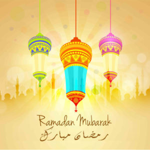 حالات واتس فوانيس رمضان11