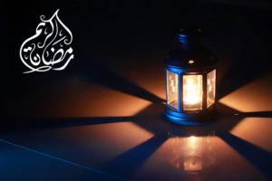 حالات واتس فوانيس رمضان30