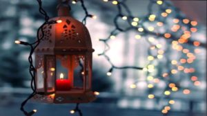 حالات واتس فوانيس رمضان4