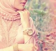 صور بنات محجبات52