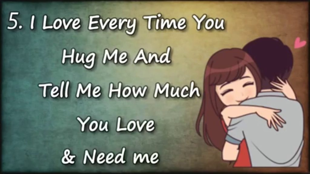 صور حب للواتس اب20 رمسة عرب