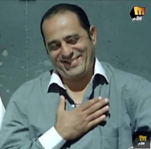 صور كومنتات افلام19