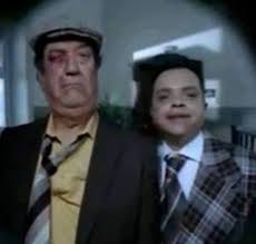 صور كومنتات افلام29