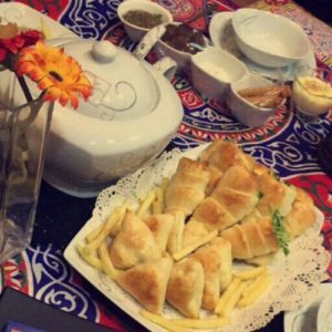 صور واتس افطار رمضان10