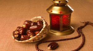 صور واتس افطار رمضان14