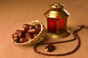 صور واتس افطار رمضان14