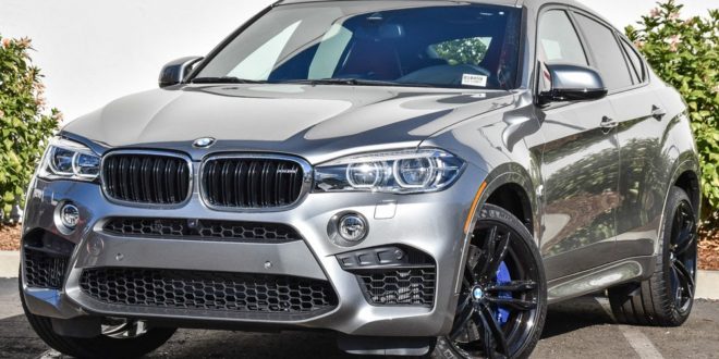 سيارات بي ام دبليو اكس6 صور Bmw X6 رمسة عرب