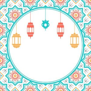 خلفيات دينية مكتبة خلفيات اسلامية رمسة عرب