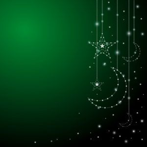 خلفيات دينية مكتبة خلفيات اسلامية رمسة عرب